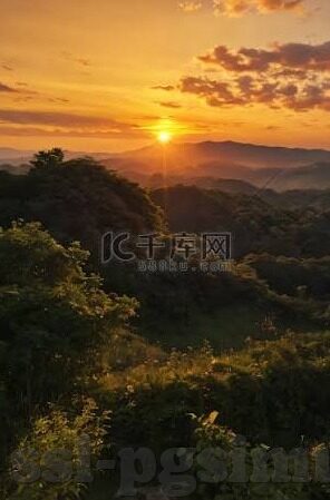德州扑克哪玩-德州扑克，探索娱乐与竞技的交汇点