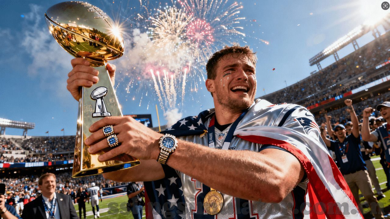 荷兰两败世界杯决赛-荷兰两败世界杯决赛，足球史上的遗憾与传奇