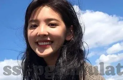 世界杯比赛怎么播放-世界杯比赛怎么播放，一场视听盛宴的全方位解析